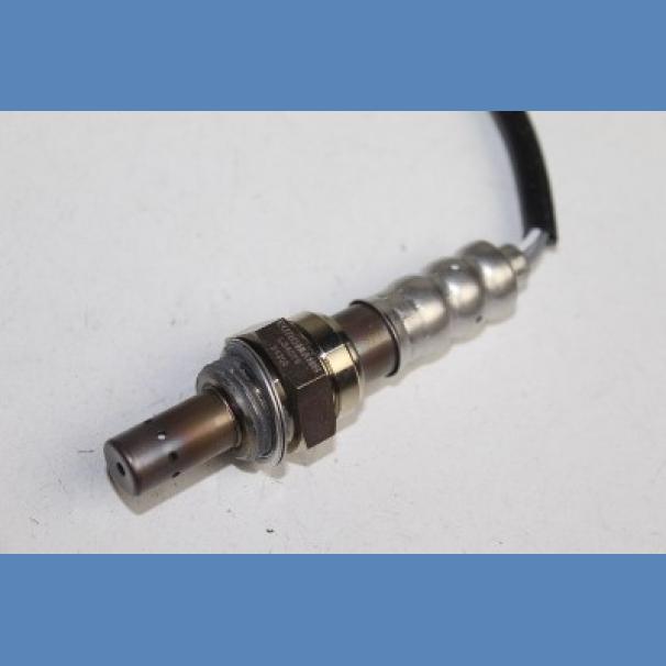 Chrysler PT Cruiser Upper O2 Sensor in Kenya (2006)