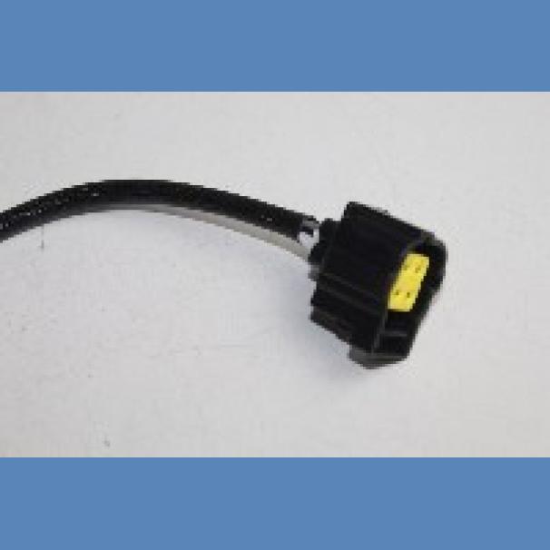 Chrysler PT Cruiser Upper O2 Sensor in Kenya (2006)