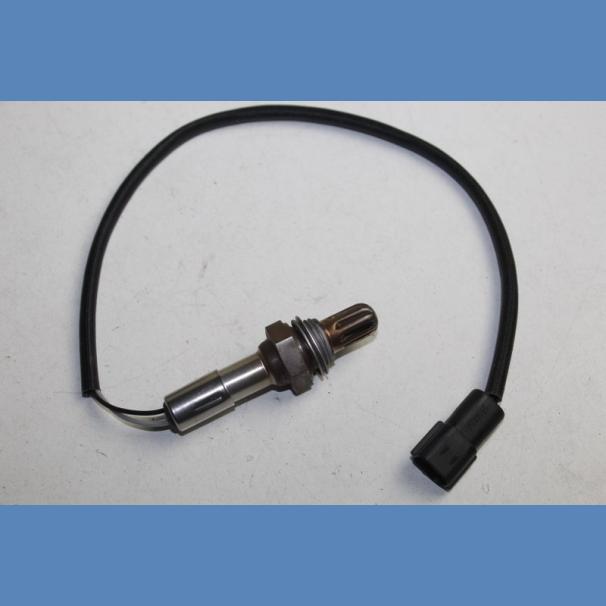 Chevrolet Optra Lower Oxygen Sensor For Sale in Kenya (2005-2012)