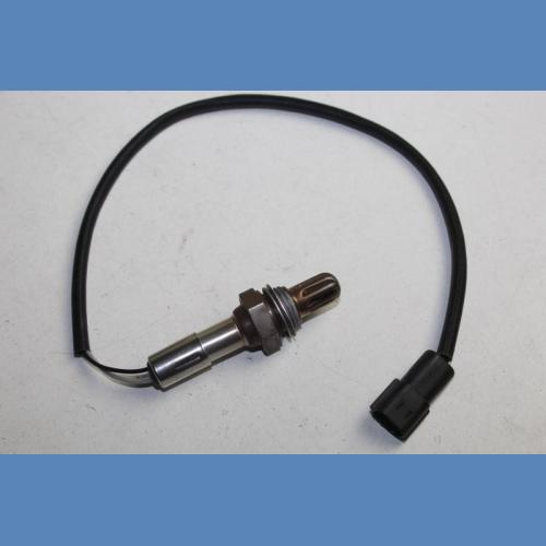 Chevrolet Optra Lower Oxygen Sensor For Sale in Kenya (2005-2012)