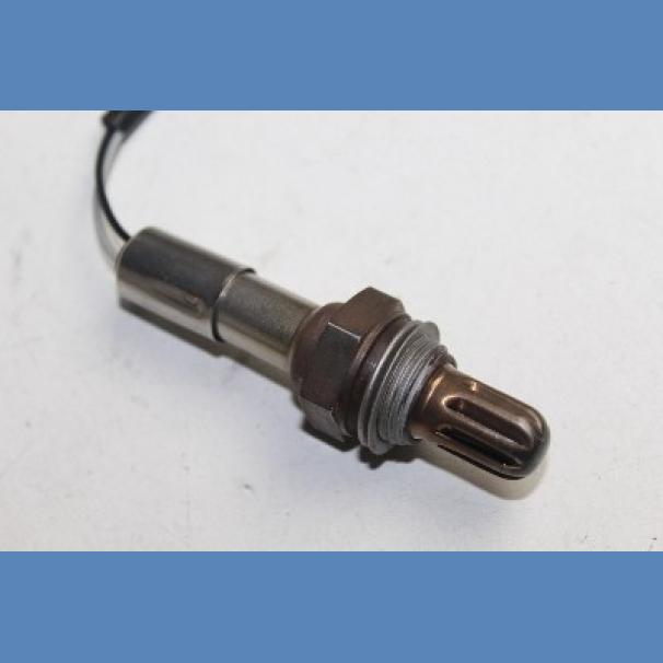 Chevrolet Optra Lower Oxygen Sensor For Sale in Kenya (2005-2012)