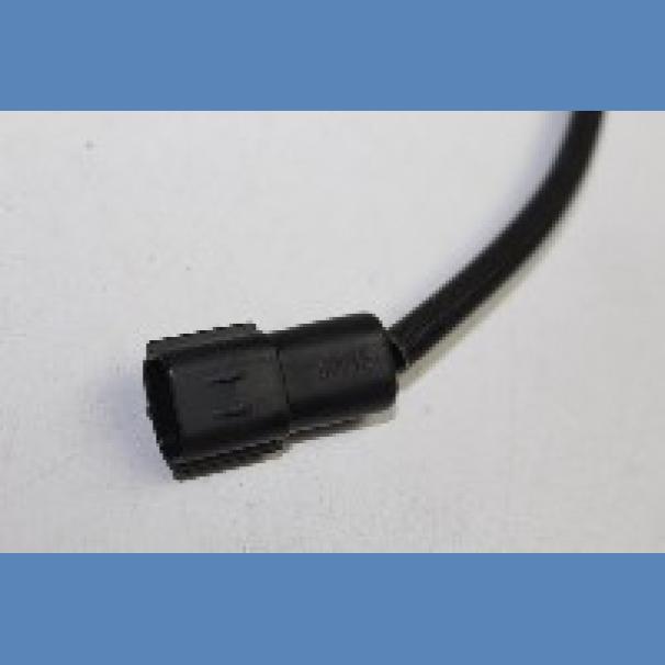 Chevrolet Optra Lower Oxygen Sensor For Sale in Kenya (2005-2012)