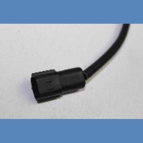 Chevrolet Optra Lower Oxygen Sensor For Sale in Kenya (2005-2012)