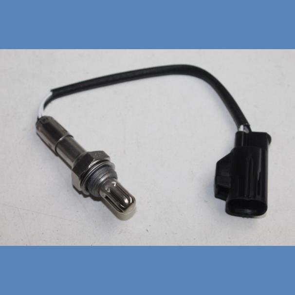 Mazda 6 Lower O2 Sensor For Sale in Kenya (2005-2009)
