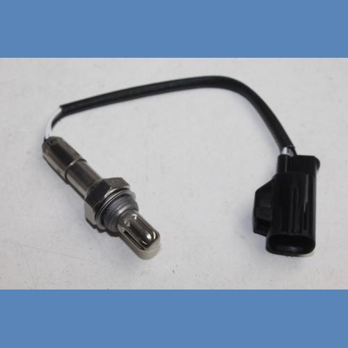 Mazda 6 Lower O2 Sensor For Sale in Kenya (2005-2009)