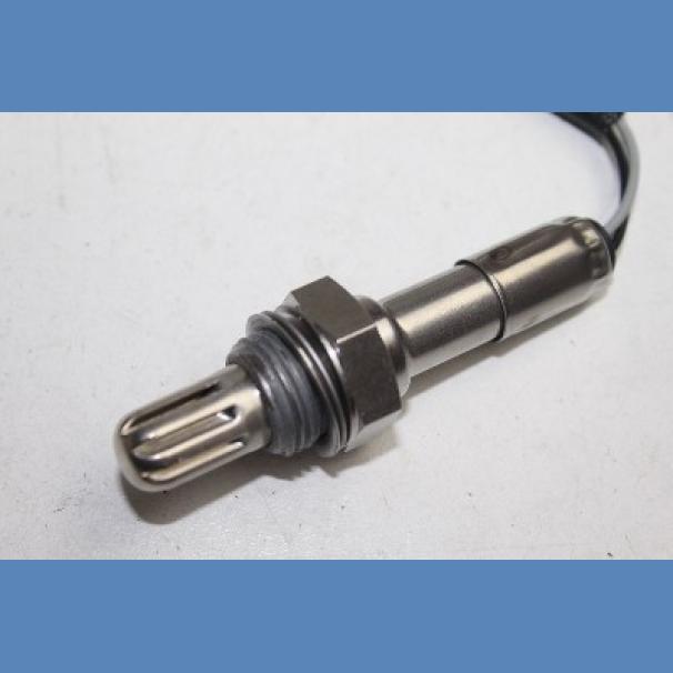 Mazda 6 Lower O2 Sensor For Sale in Kenya (2005-2009)