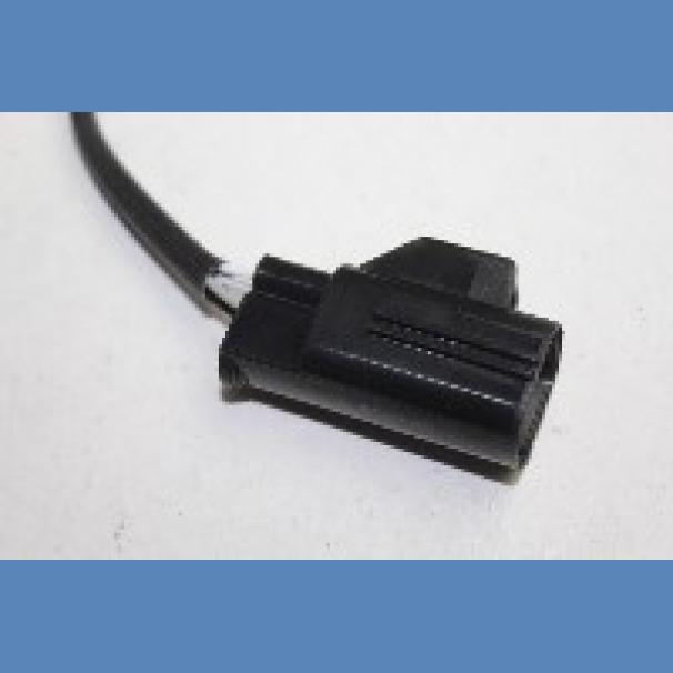 Mazda 6 Lower O2 Sensor For Sale in Kenya (2005-2009)