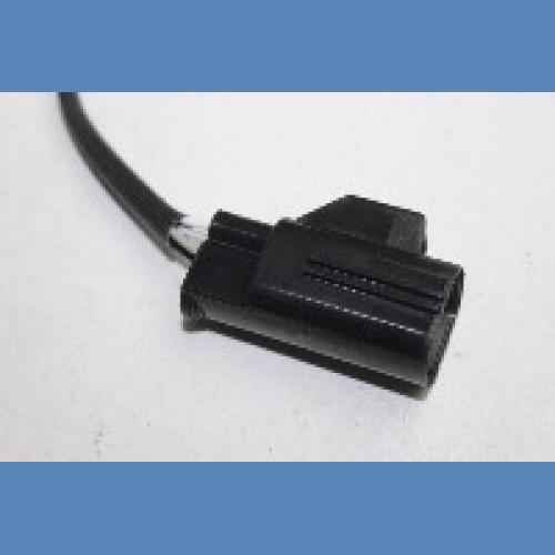 Mazda 6 Lower O2 Sensor For Sale in Kenya (2005-2009)