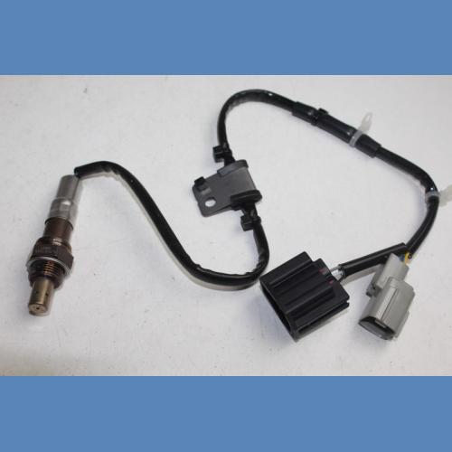 Mazda 6 Upper O2 Sensor For Sale in Kenya (2005-2009)