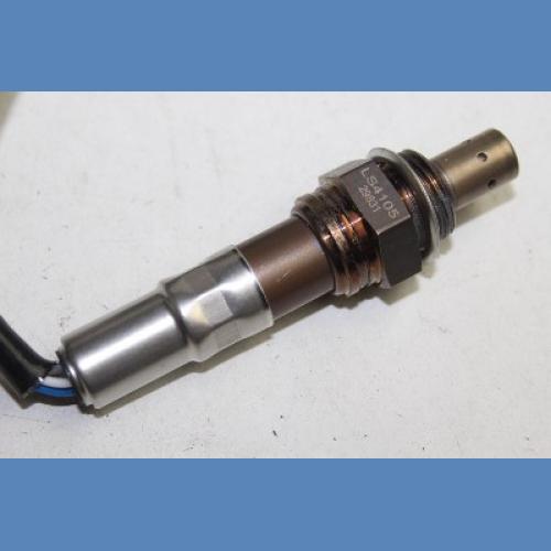 Mazda 6 Upper O2 Sensor For Sale in Kenya (2005-2009)