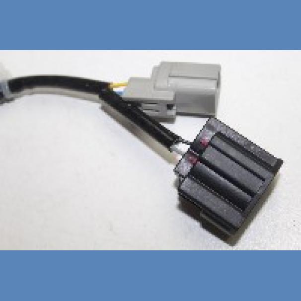 Mazda 6 Upper O2 Sensor For Sale in Kenya (2005-2009)