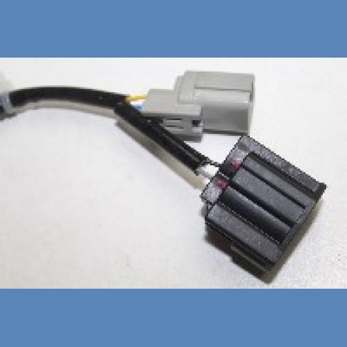 Mazda 6 Upper O2 Sensor For Sale in Kenya (2005-2009)