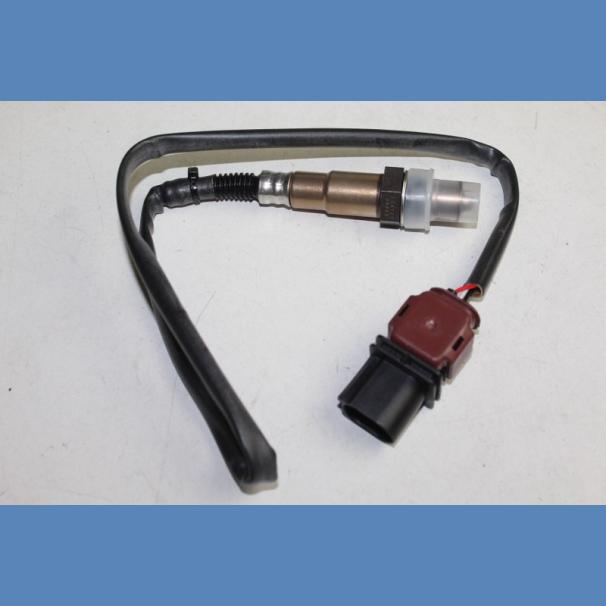 Ford Focus Lambda Sensor For Sale in Kenya (2017)