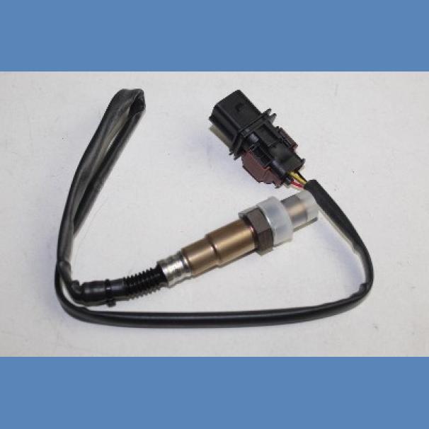 Ford Focus Lambda Sensor For Sale in Kenya (2017)