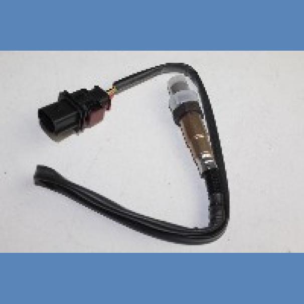 Ford Focus Lambda Sensor For Sale in Kenya (2017)