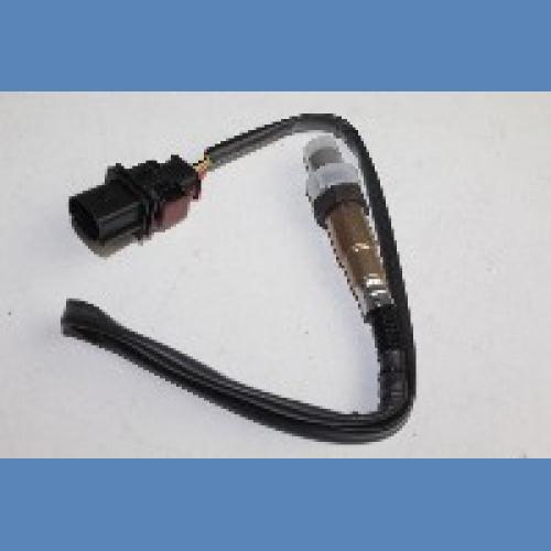 Ford Focus Lambda Sensor For Sale in Kenya (2017)
