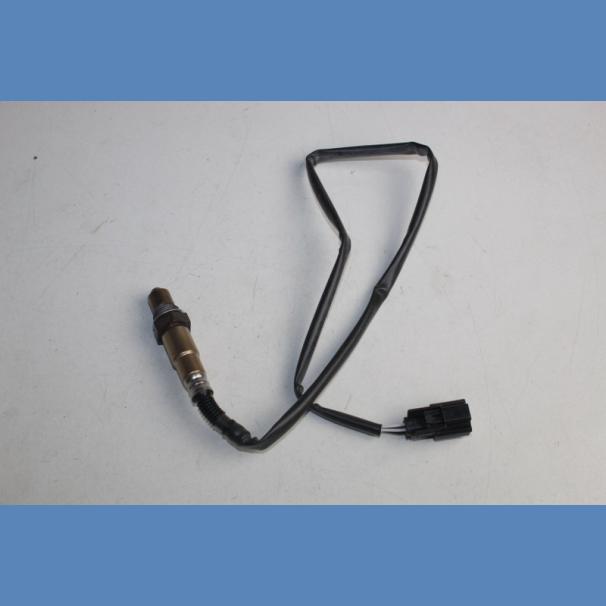 Ford EcoSport Lambda Sensor For Sale in Kenya (2014)