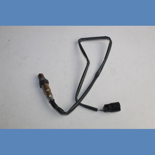 Ford EcoSport Lambda Sensor For Sale in Kenya (2014)