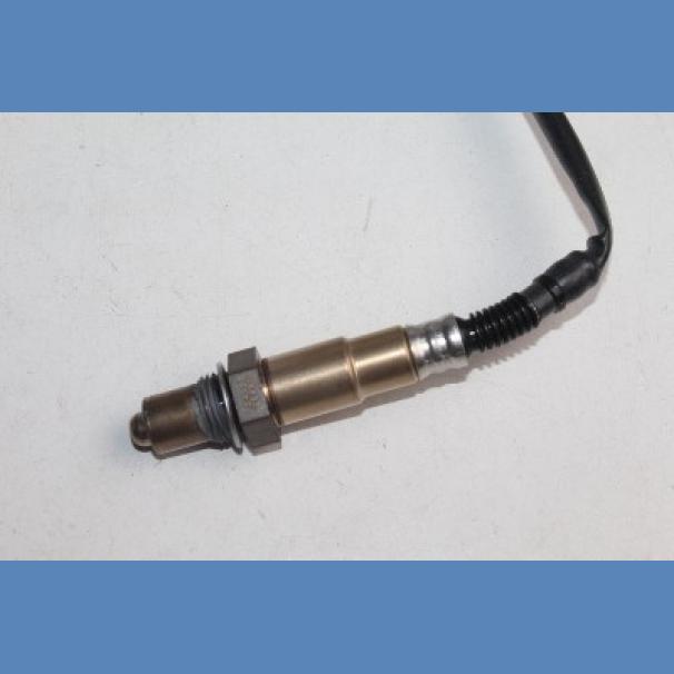 Ford EcoSport Lambda Sensor For Sale in Kenya (2014)