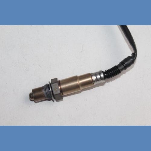 Ford EcoSport Lambda Sensor For Sale in Kenya (2014)