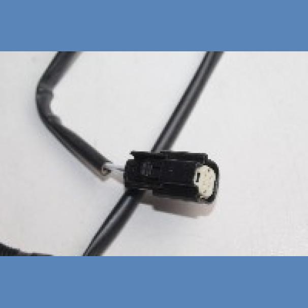 Ford EcoSport Lambda Sensor For Sale in Kenya (2014)