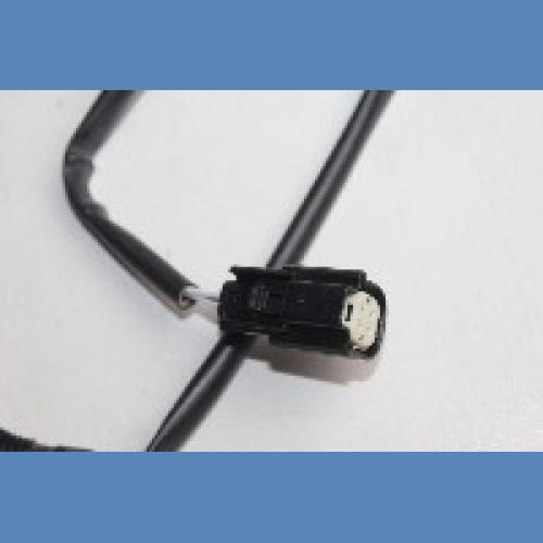 Ford EcoSport Lambda Sensor For Sale in Kenya (2014)