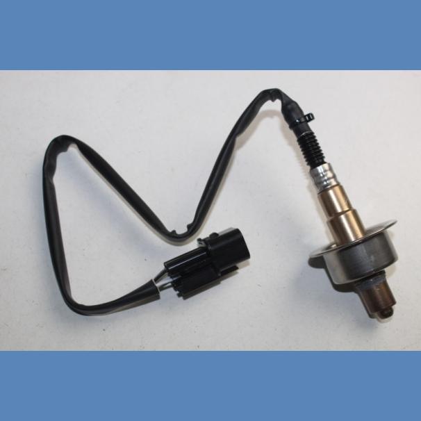 Hyundai i20 Upper Oxygen Sensor For Sale in Kenya (2019)