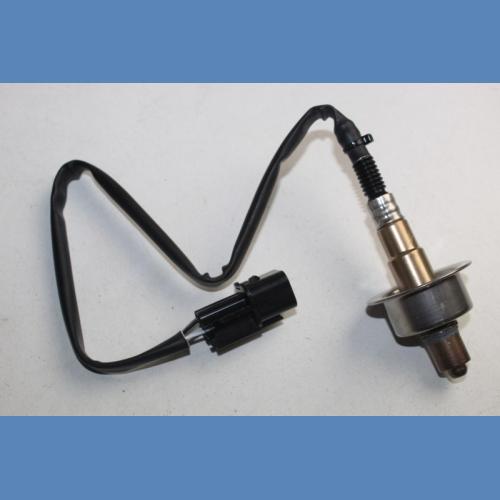 Hyundai i20 Upper Oxygen Sensor For Sale in Kenya (2019)