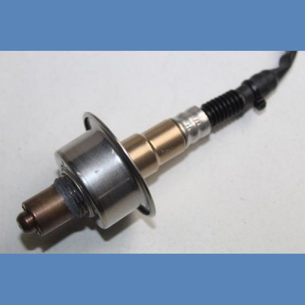 Hyundai i20 Upper Oxygen Sensor For Sale in Kenya (2019)