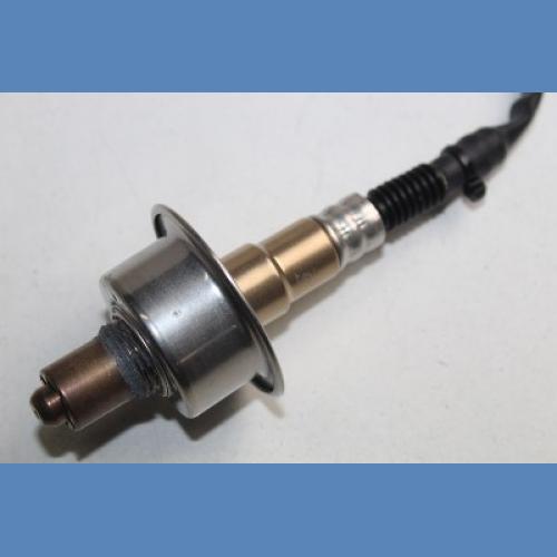 Hyundai i20 Upper Oxygen Sensor For Sale in Kenya (2019)