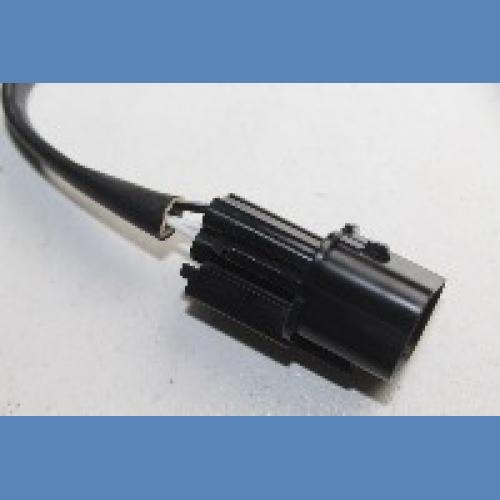 Hyundai i20 Upper Oxygen Sensor For Sale in Kenya (2019)
