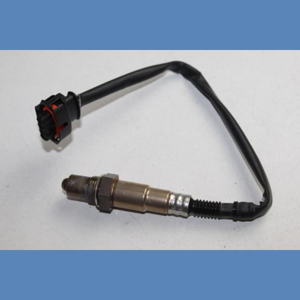 Opel Astra J Upper Lambda Sensor in Kenya (2013-2014)
