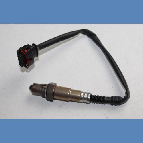 Opel Astra J Upper Lambda Sensor in Kenya (2013-2014)