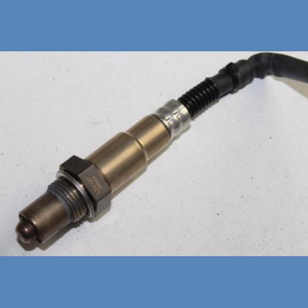 Opel Astra J Upper Lambda Sensor in Kenya (2013-2014)