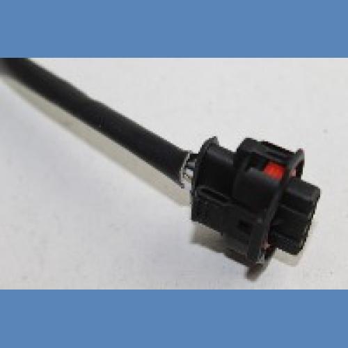 Opel Astra J Upper Lambda Sensor in Kenya (2013-2014)