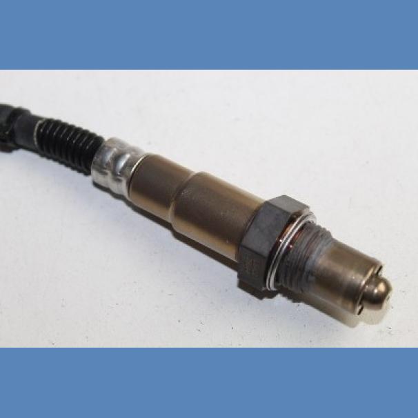 Jeep Patriot Oxygen Sensor For Sale in Kenya (2004-2014)