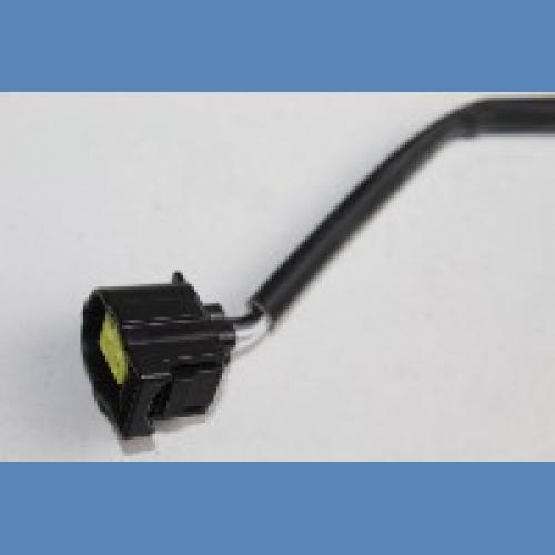 Jeep Patriot Oxygen Sensor For Sale in Kenya (2004-2014)