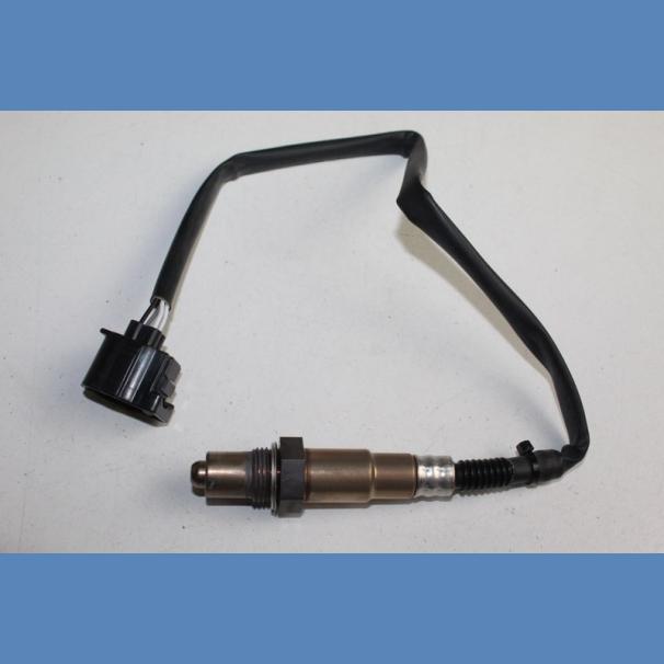 Jeep Patriot Oxygen Sensor For Sale in Kenya (2004-2014)