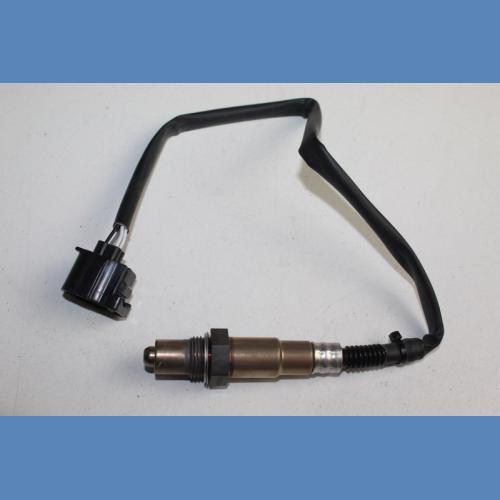 Jeep Patriot Oxygen Sensor For Sale in Kenya (2004-2014)