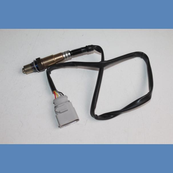 VW Golf 7 GTI Front Lambda Oxygen Sensor in Kenya (2013-2017)