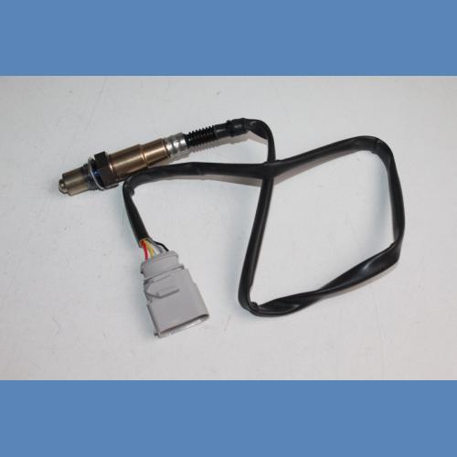 VW Golf 7 GTI Front Lambda Oxygen Sensor in Kenya (2013-2017)
