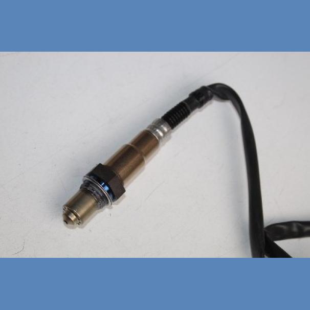 VW Golf 7 GTI Front Lambda Oxygen Sensor in Kenya (2013-2017)
