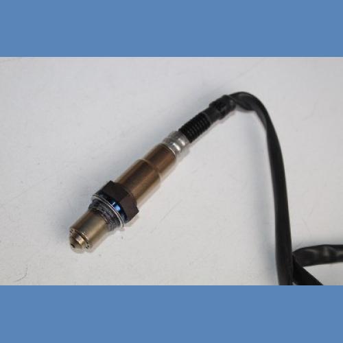VW Golf 7 GTI Front Lambda Oxygen Sensor in Kenya (2013-2017)