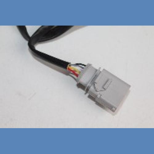 VW Golf 7 GTI Front Lambda Oxygen Sensor in Kenya (2013-2017)