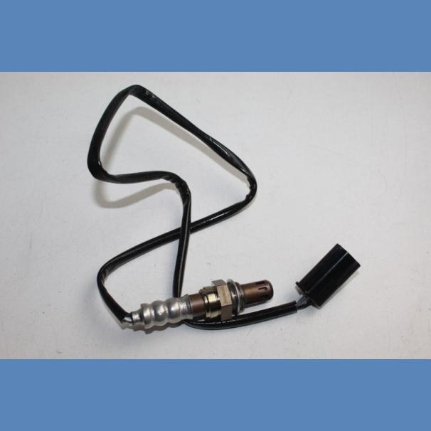 Chevrolet Spark Rear Oxygen Sensor For Sale in Kenya (2013)