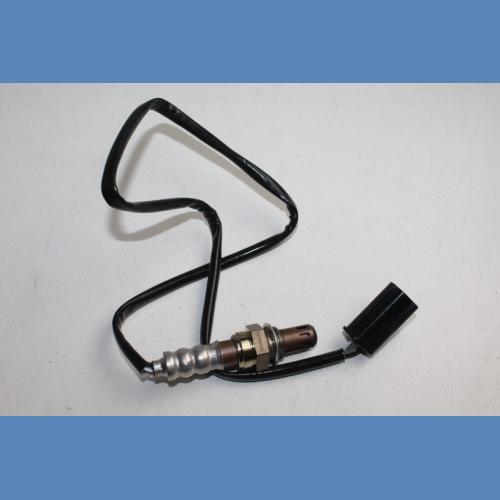 Chevrolet Spark Rear Oxygen Sensor For Sale in Kenya (2013)