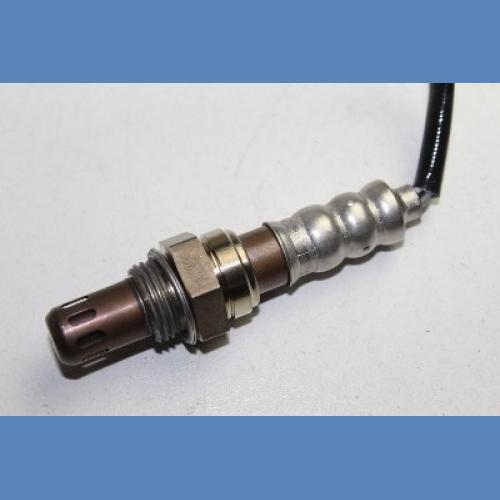 Chevrolet Spark Rear Oxygen Sensor For Sale in Kenya (2013)