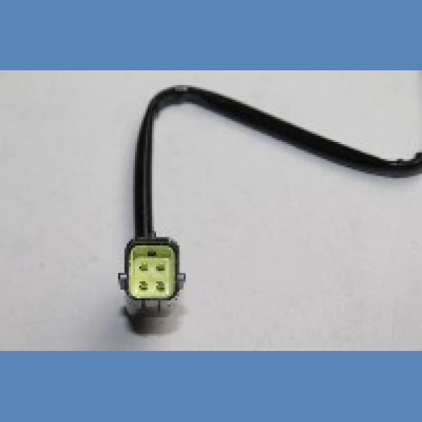 Chevrolet Spark Rear Oxygen Sensor For Sale in Kenya (2013)