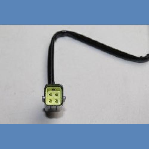 Chevrolet Spark Rear Oxygen Sensor For Sale in Kenya (2013)