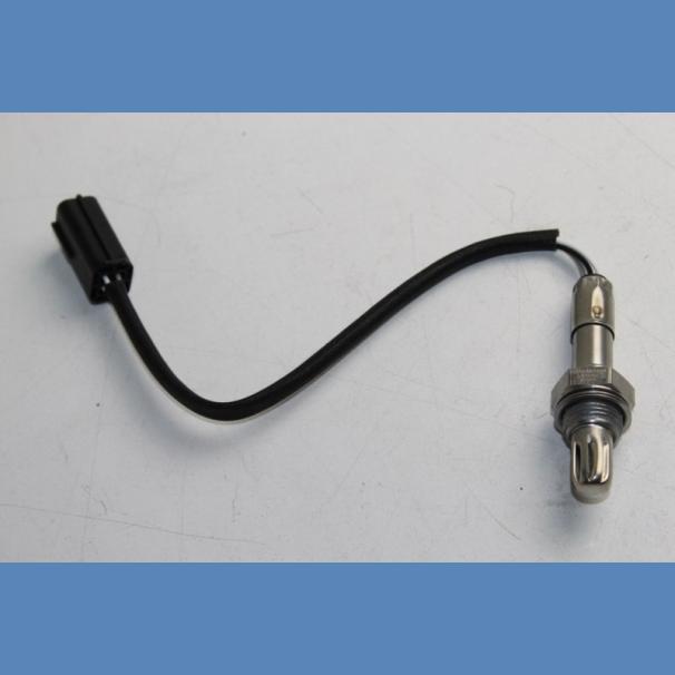 Chevrolet Cruze Upper Exhaust Lambda Sensor For Sale in Kenya (2009-2012)